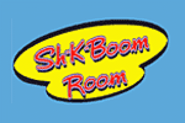shkboom room summer concert series logo 2256 1