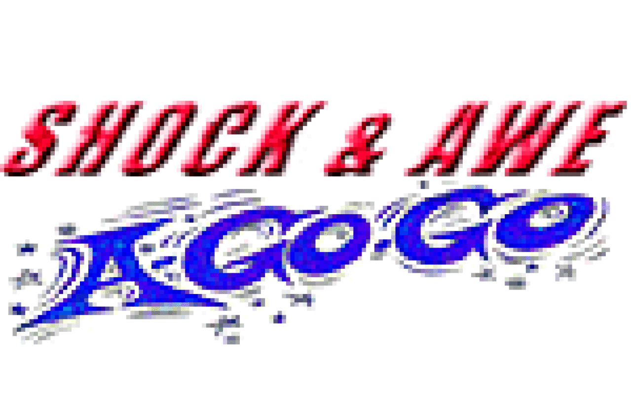 shock awe agogo logo 2255 1