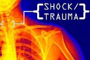 Shock/Trauma