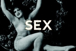 Short Play Festival: Sex (Week 3)
