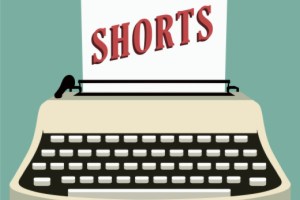 Shorts: A Happening