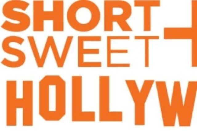shortsweet hollywood logo 60520