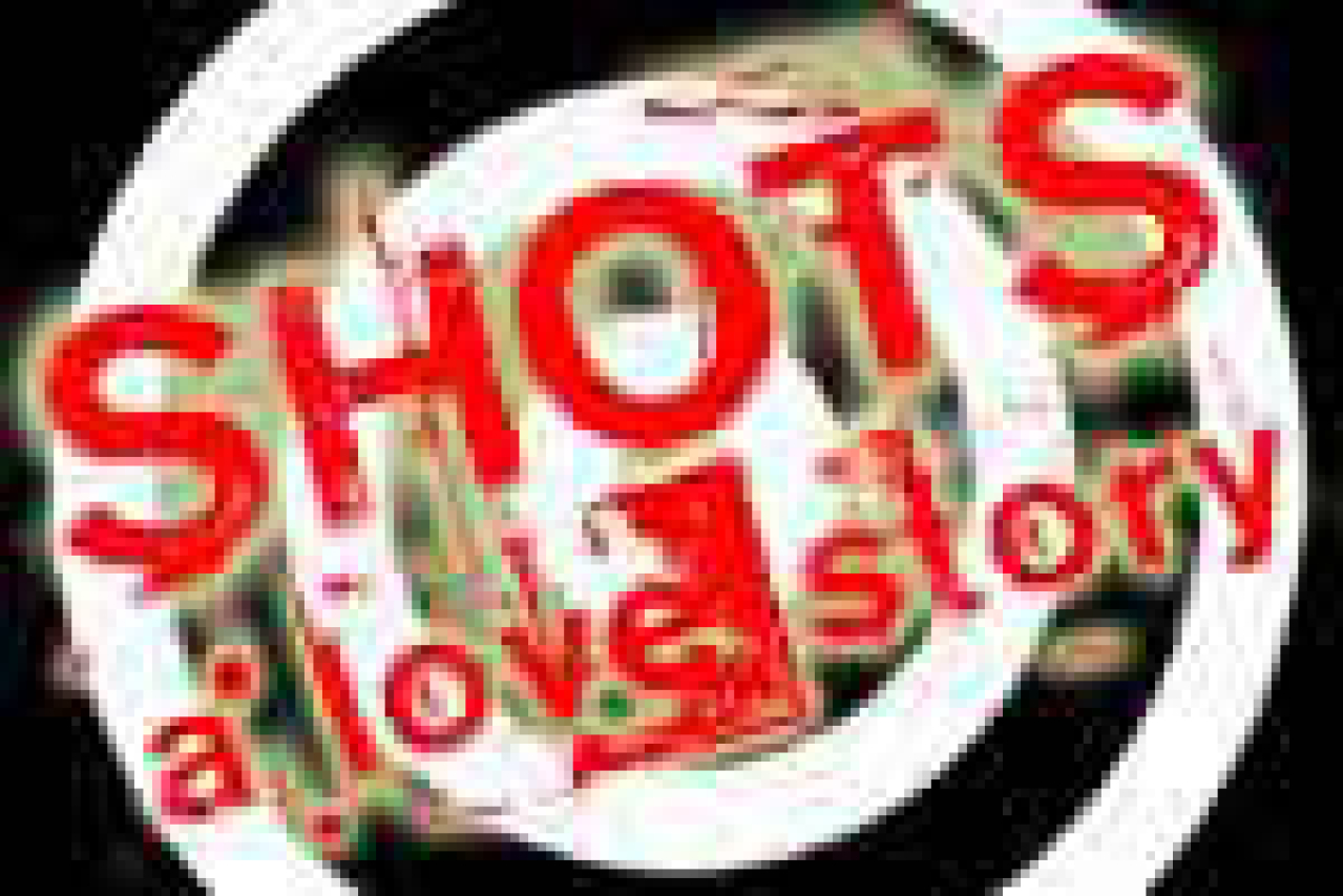 shots a love story logo 22756