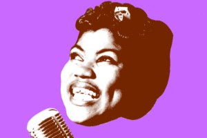shout sister shout logo 67998
