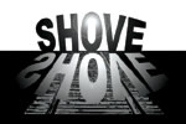 shove logo 3536