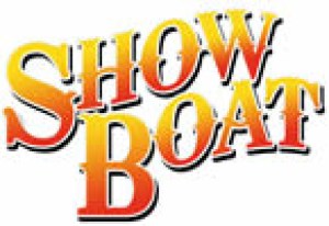 Show Boat