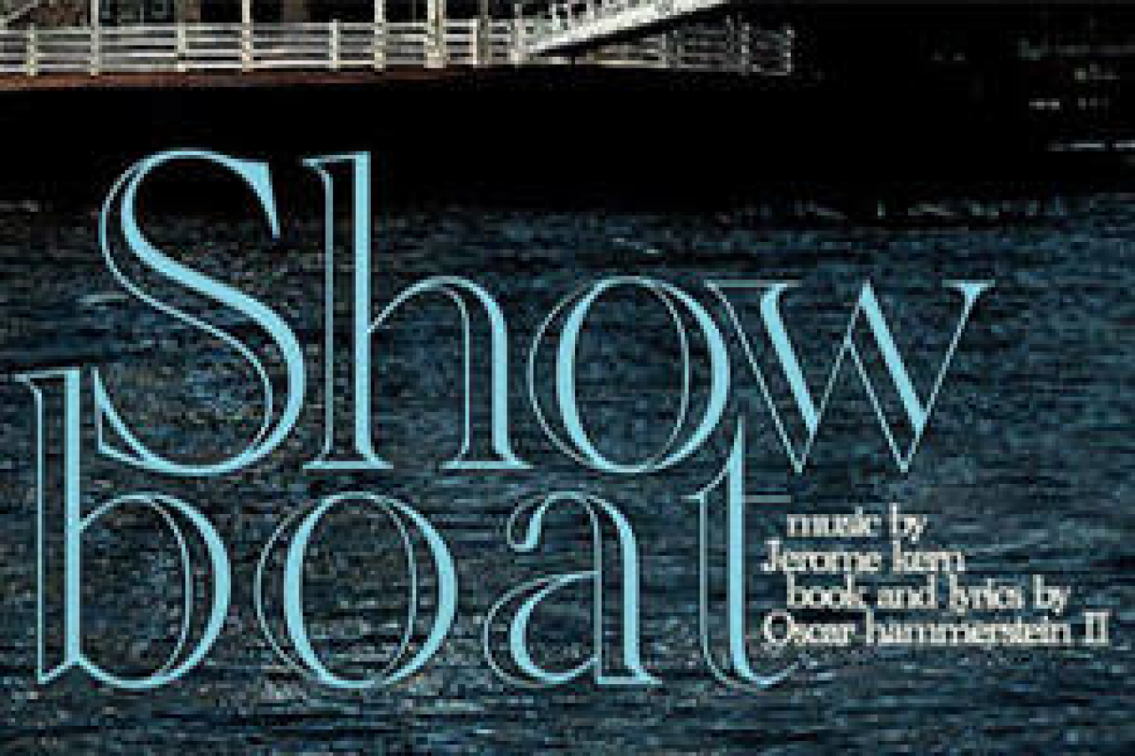 show boat logo 52191 1