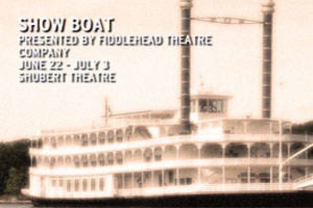 show boat logo 56229 1