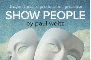 Show People