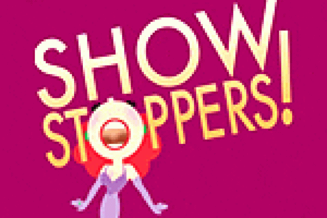 show stoppers logo 3141