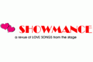 Showmance