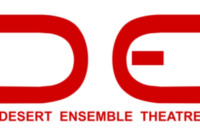 showstoppers logo 50818