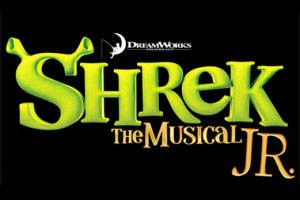 Shrek