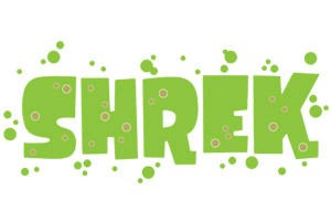 Shrek The Musical