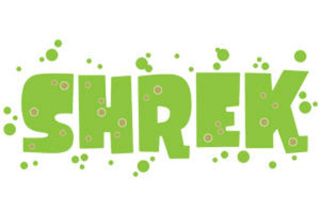 shrek the musical logo 38231 1