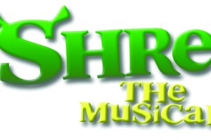 Shrek The Musical