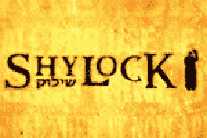 Shylock