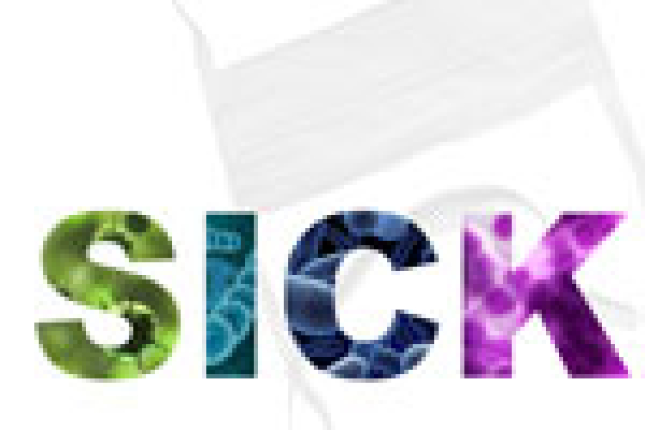 sick logo 21358