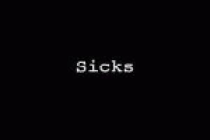 SICKS: An Evening with Six of the Most Notorious Women in History