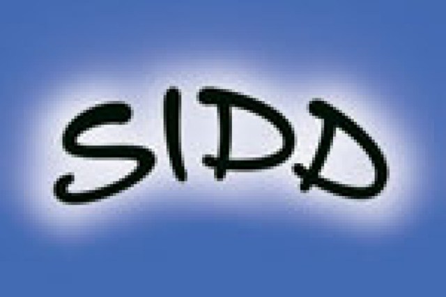 sidd logo 28680