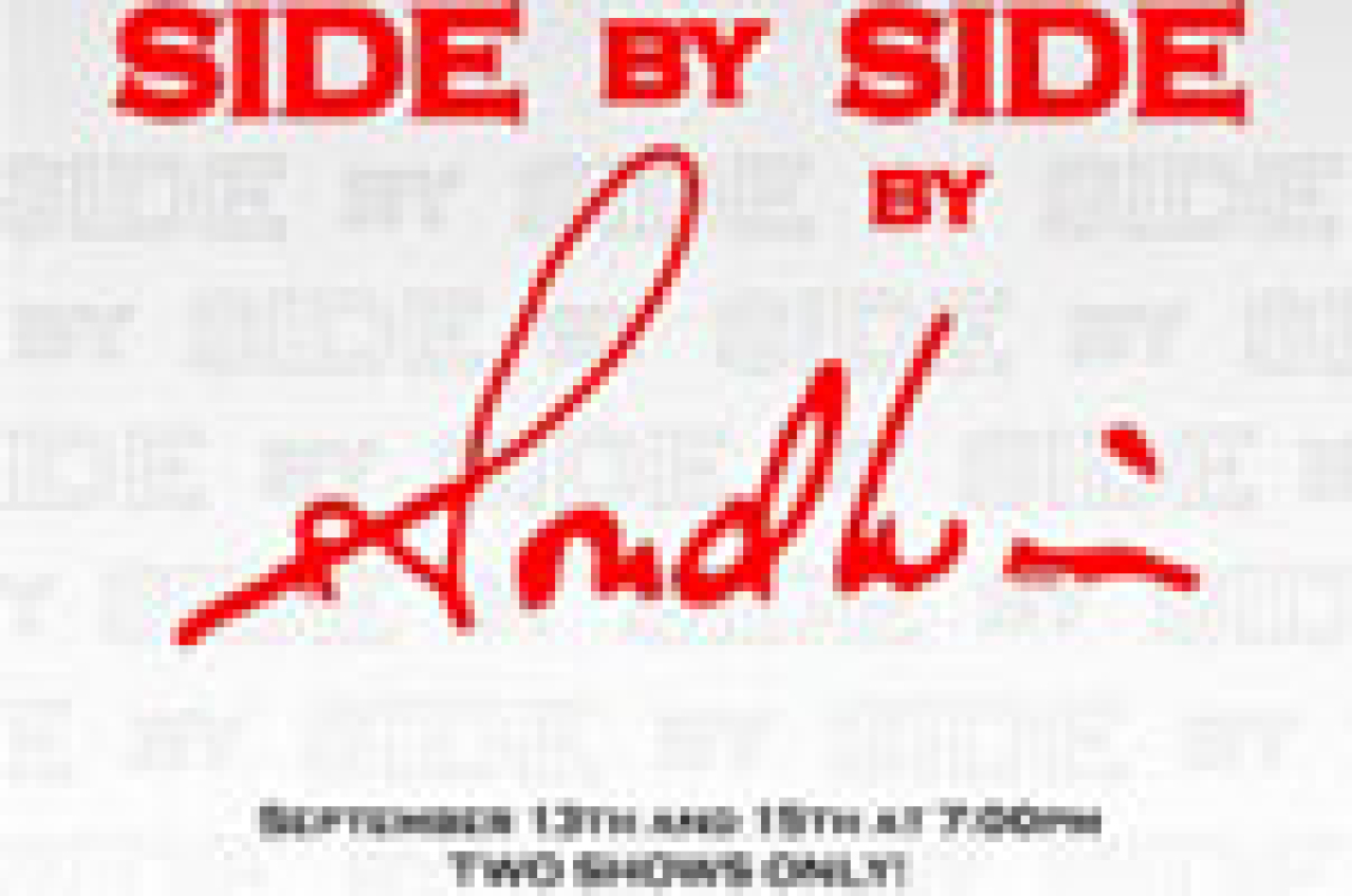 side by side by sondheim logo 14651