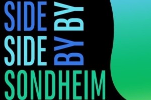 Side by Side by Sondheim