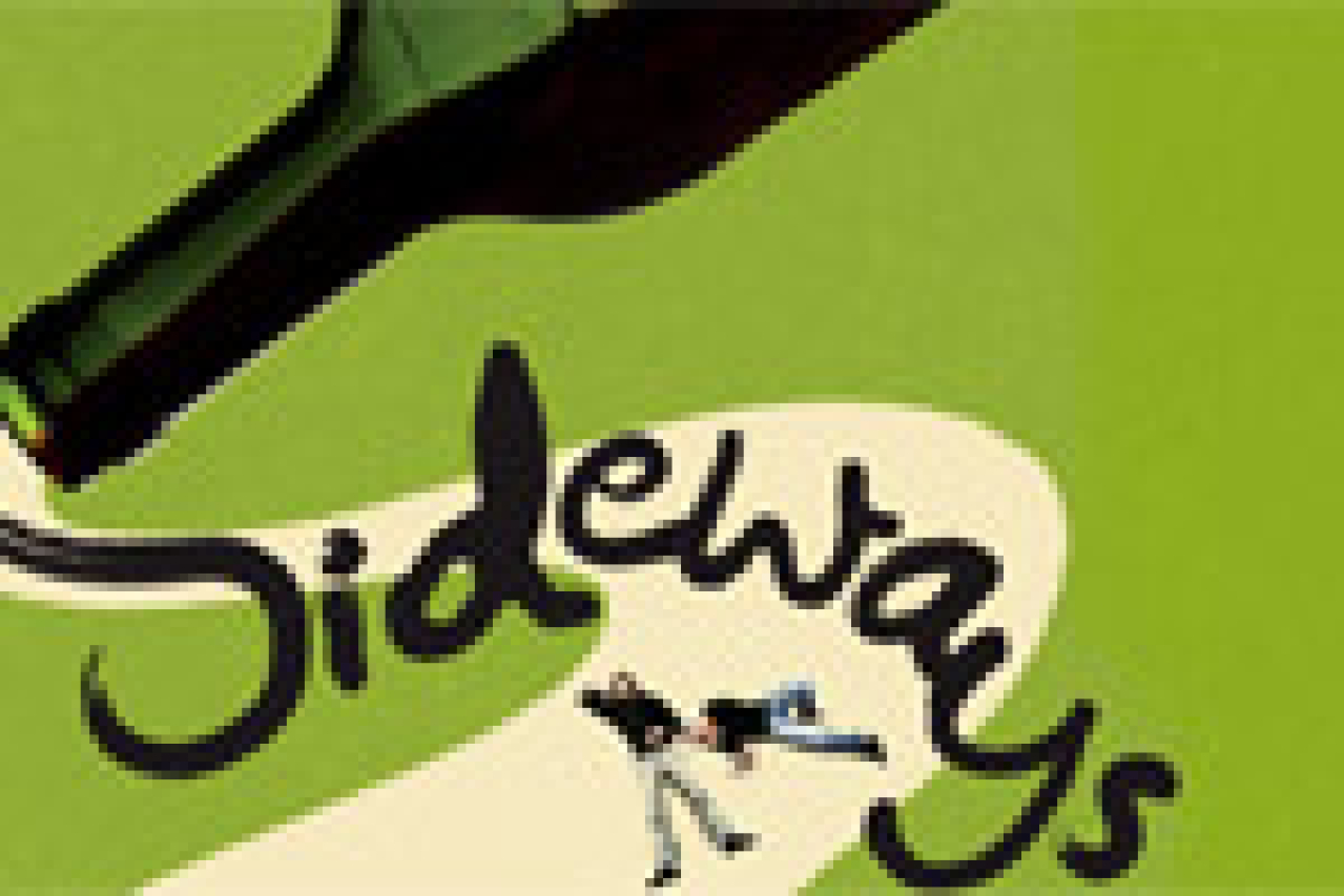 sideways logo 30862