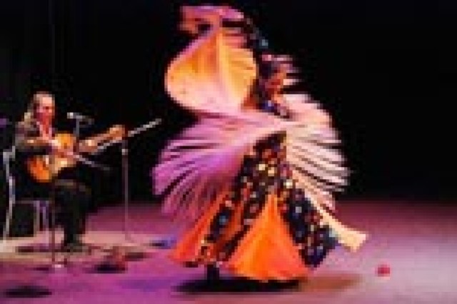 siempre flamenco cabaret series logo 9287