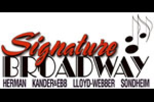 Signature Broadway