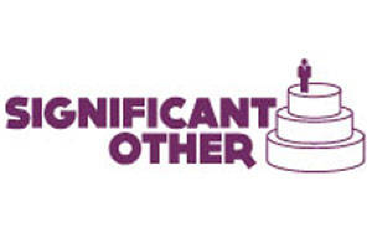 significant other logo 56216 1