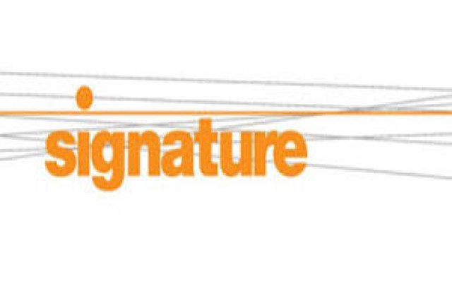 sigworks monday night new play readings logo 61209