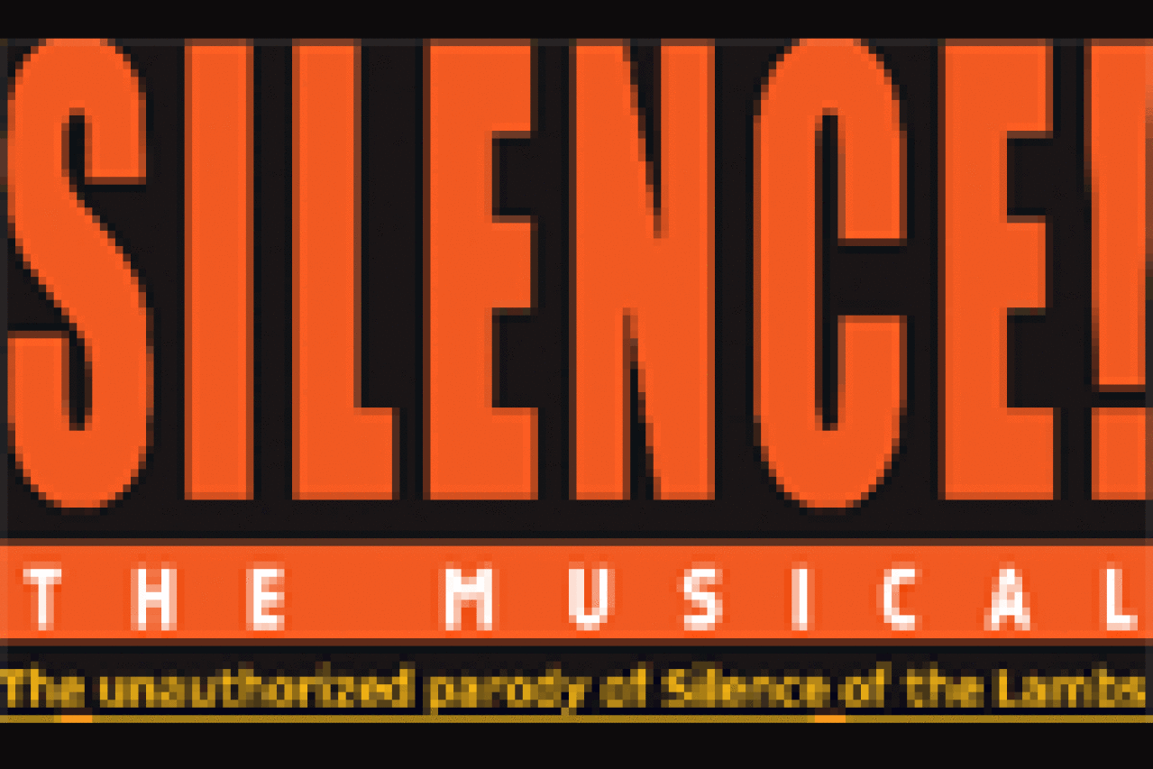 silence the musical logo 15773 1