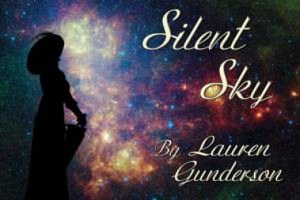 Silent Sky