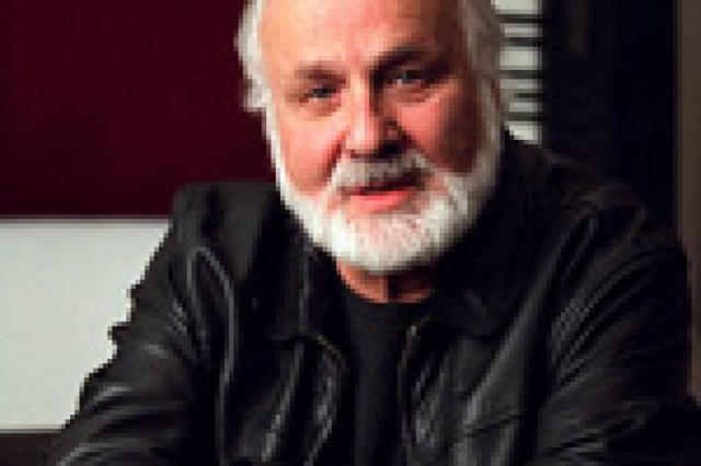 silver apples of the moon logo 15438