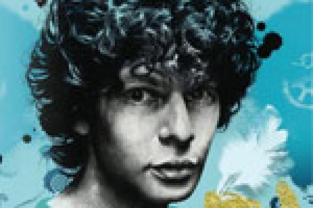 simon amstell numb logo 9157