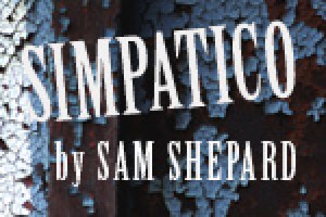 Simpatico