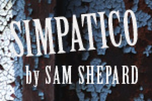 simpatico logo 2834