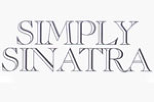 Simply Sinatra