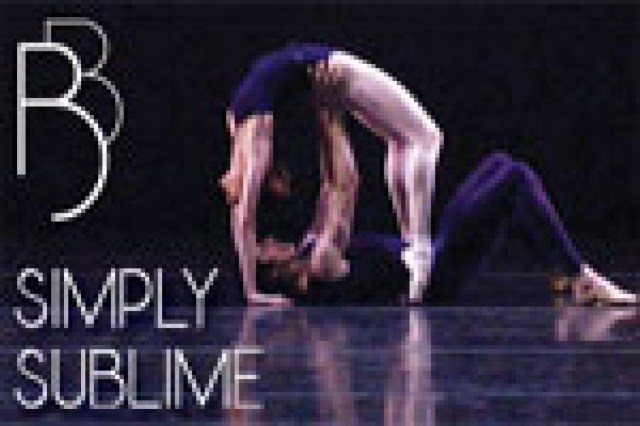 simply sublime logo 12946