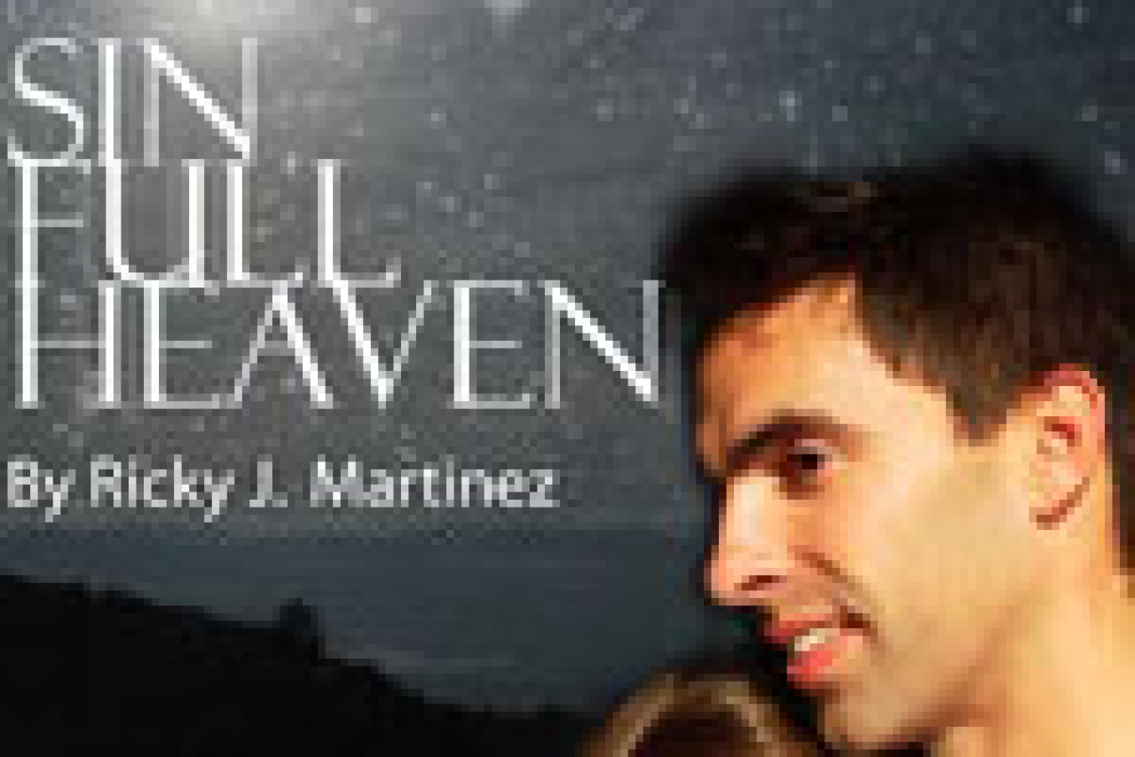 sin full heaven logo 26563
