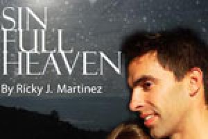 Sin Full Heaven