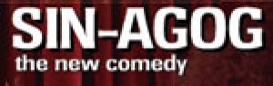 Sin-Agog