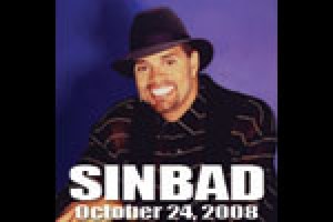 Sinbad