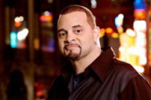 Sinbad