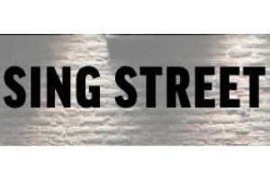 sing street logo 88231