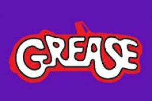 Sing-A-Long Grease