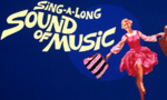 singalong sound of music logo 1228