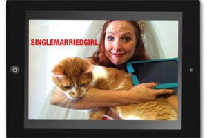 Single Married Girl