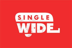 Single Wide