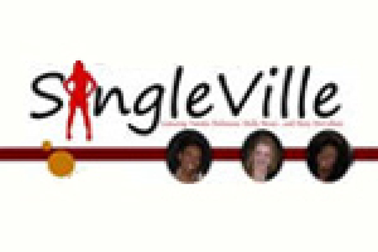 singleville logo 31341
